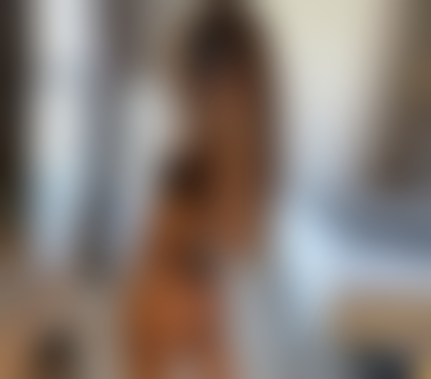 Escorts York York City Centre - York - Photos for ENGLAND TOUR😍BEST PEACH IN TOWN💦